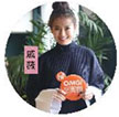 《OMG!玩美咖》明星阵容