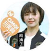《OMG!玩美咖》明星阵容