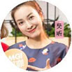《OMG!玩美咖》明星阵容