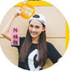 《OMG!玩美咖》明星阵容