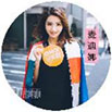 《OMG!玩美咖》明星阵容